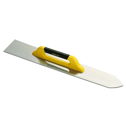 DEKOR ŞAP MALASI 60CM (12)